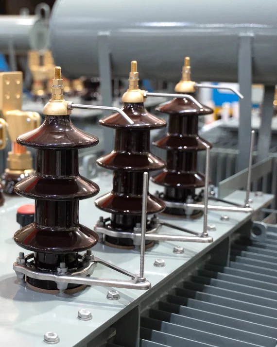 750 kva medium voltage transformer