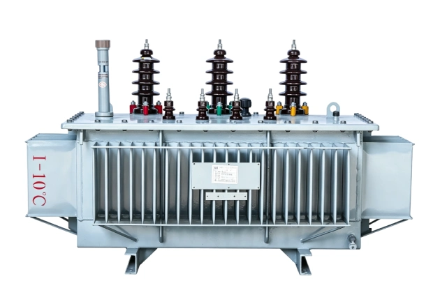 800 kva transformer