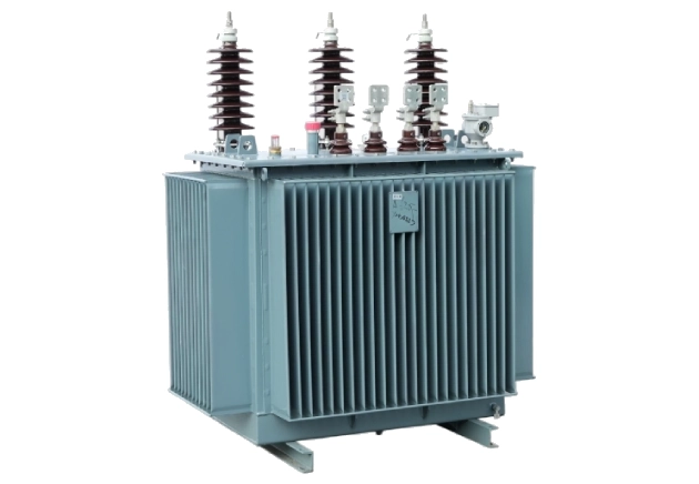 Amorphous Transformer