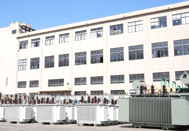 china 750 kva dry type transformer