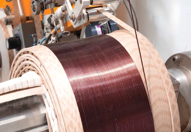 750 kva dry type transformer factory
