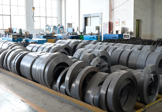 750 kva dry type transformer supplier