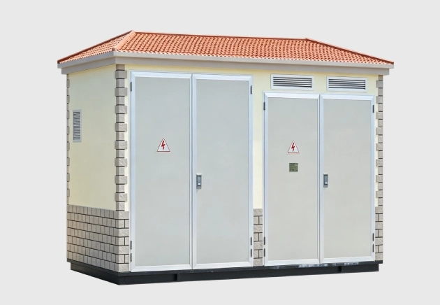750 kva pad mounted transformer