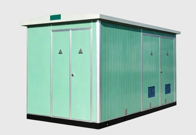 750 kva 3 phase padmount transformer