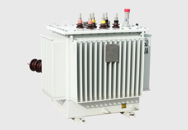 want to know omek power's 160 kva transformer price?