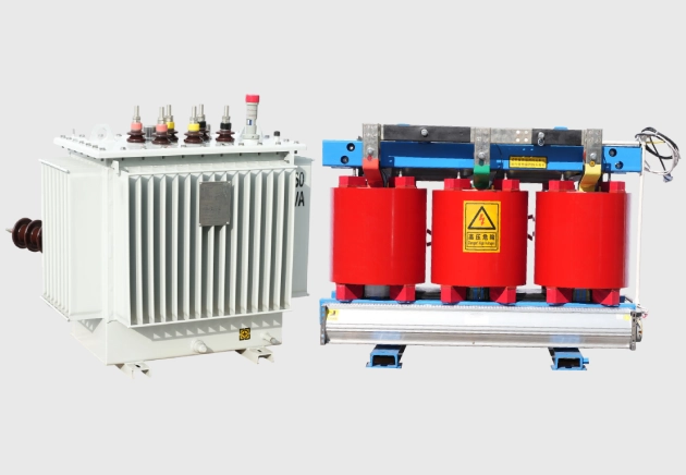 transformer 160 kva indoor vs outdoor