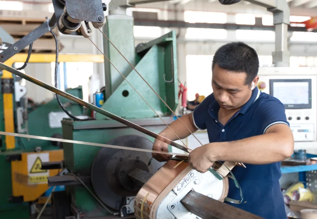 flexible customization for 167 kva transformer​