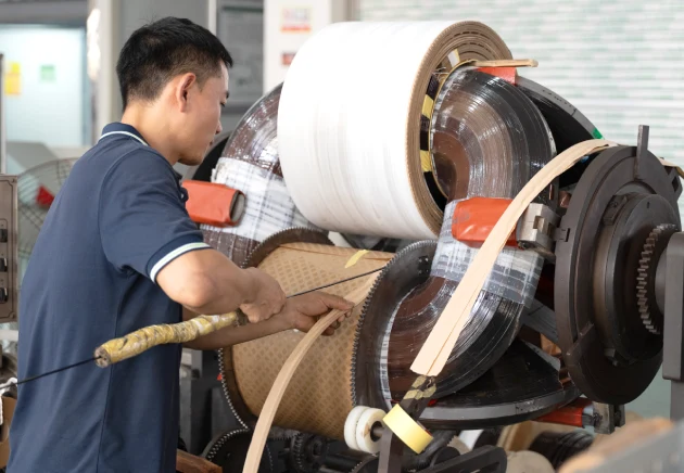 Wind Turbine Transformer Manufacturer
